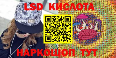 ПСИЛОЦИБИНОВЫЕ ГРИБЫ Кохма