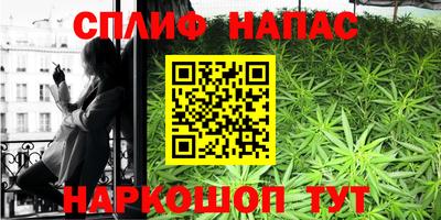 мяу мяу мука Нягань
