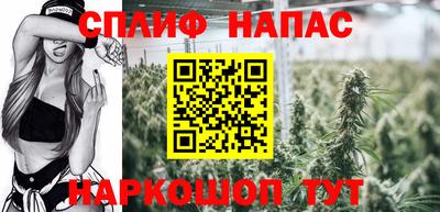 винт Обь