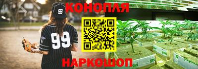 винт Обь
